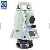 Cheap Price Waterproof Total Station thumbnail-4