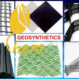 geosynthetic products