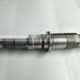 ISDE ISBE Diesel Engine Fuel Injector 0445120123 thumbnail-6