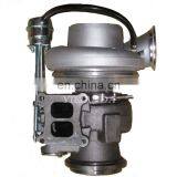 QSM11 M11 HX55W Engine 4037625 4043707 4043708 4955714 Turbocharger
