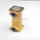 3306T Excavator 7N0128 9M8818 Hydraulic Oil Cooler