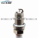 Genuine Iridium Spark Plug A004159190326 F8DPP33 For Mercedes-Benz A 004 159 19 03 26 thumbnail-5