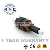 R&C High Quality Auto Brake Lighting Switches 84340BZ030 For Toyota Honda Car Braking Light Switch thumbnail-4