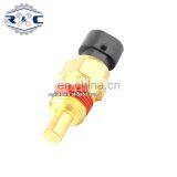 R&C High Quality Car Parts 25036979 For Chevrolet Cadillac Buick GMC 3.8L-7.4L V8 V6 96-07 Coolant Water Temperature Sensor