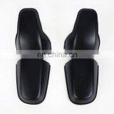 Rear Hatch Liftgate Lift Gate Tailgate Glass Hinge Kit 87150-1F001 87160-1F001 871601F000 871501F001 thumbnail-4