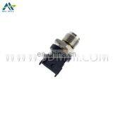20792328 Durable In Use Brand New Diesel Rail Fuel Pressure Sensor thumbnail-2