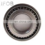 Подшипник ступицы колеса IFOB для Toyota Corolla, Camry, Avalon, Yaris, Vois, Passo, Previa, Pruis, Crown, Avanza, C-HR, Alphard, Avensis, lpsum thumbnail-4