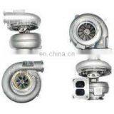 Volvo Truck FH12/FM12 Turbocharger 3165219 thumbnail-2