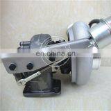 Genuine 6BT Diesel Engine Turbocharger 2834798 2834799 thumbnail-5