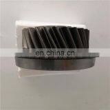Wholesale High Quality 1701250117 1-33253501-0 4th Main Shaft Gear for ISUZU 6HK1 thumbnail-2