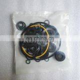 Cummins ISBE ISBE6 6B5.9 Overhaul Upper Engine Head Gasket Kit 4089781 thumbnail-4