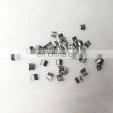 205091 Cummins Engine KT19 KT38 KT50 Valve Lock Collet Keeper