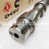 Cummins 6B 6BT 6B5.9 B5.9 6BT5.9 6BTA5.9 Engine Camshaft 3283179 3280102 thumbnail-6
