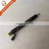 3908513 3802091 Cummins Engine 6C8.3 C240 Fuel Injector thumbnail-2