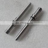 Hot Sale ISLe Fuel Injector Connector 4929864 4929865 for Genuine Auto Parts