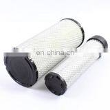 Производитель воздушного фильтра K1330 1451-9261 AF25436 P822768 для погрузчика