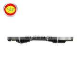 Передние детали карданного вала автомобиля A2213306400 для автомобиля