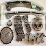 CRANKSHAFT TIMING GEAR OR SPROCKET 13521-22020 for Celica Corolla MR2 Spyder Matrix 1.8 L 1ZZFE thumbnail-4