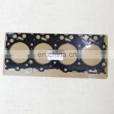 Hot Sale DCEC 4B Diesel Engine 2830706 Cylinder Head Gasket thumbnail-3