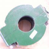 PISTON CLAMP FOR MUD PUMP SPARE PARTS