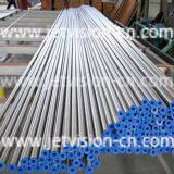 Wholesale 304 310 312 316 321 Stainless Steel Tube High Pressure Boiler Tubing thumbnail-5