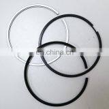 Original Truck Auto 6CT 6CTA 3802429 Diesel Engine Piston Ring thumbnail-5