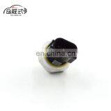 High Quality OEM 42CP8-11 Air Conditional Pressure Switch Sensor For Nissan Murano Maxima Altima thumbnail-6