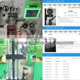 CRM900 STAGE3 КОМПЛЕКТЫ ДЛЯ РЕМОНТА ИНЖЕКТОРОВ COMMON RAIL thumbnail-4