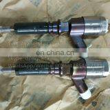 Common Rail Injector 095000-6310 095000-6311 for 4045 RE530362 RE546784 RE531209 thumbnail-6