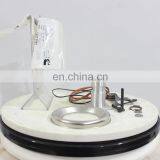 3803042 Turbocharger Repair Kit for Cummins NTA-855-M NH/NT 855 Diesel Engine Spare Parts Manufacture Factory in China Order thumbnail-5