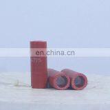 64775 Plain Hose for Cummins Cqkms N14-435E PLUS N14 Diesel Engine Spare Parts Manufacture Factory in China thumbnail-4