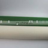 Separator Cartridges for Water Removal From Aviation Fuel Filter SO-424C thumbnail-3