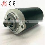 Small Powerful 800 Watts 12 Volt Motor thumbnail-3