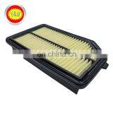 Affordable Price OEM 17220-55A-Z01 Automobile Hepa Air Filter Car thumbnail-2