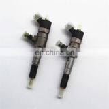 Fuel Injector Assembly 0445110486 for Yu Chai Engine Bosch thumbnail-2