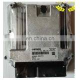 Original 0281020503 Engine Computer Board ECU for Bosch