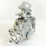A3960902 Fuel Injection Pump 0460424534 thumbnail-4