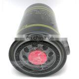 Good Sell Heavy Duty Truck Parts Fuel Filter 600-319-3750