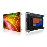 High Resolution Small Pitch LED Display for Conference thumbnail-2