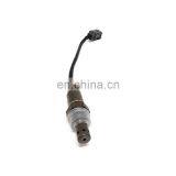 89467-71020 2UZFE Lambda Sensor for FJ Land Cruiser LEX GX470 LX470 thumbnail-3