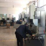 Wenzhou Weituo Precision Mould Co.,ltd company overview - view 1 thumbnail