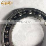 Best Price Diesel Engin Parts Bearing 6017CM 6013M thumbnail-4