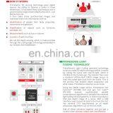 Stock Product Kinect Camera 3D Scanner Primsense Carime 1.09 1.08 Sensor Sale thumbnail-6