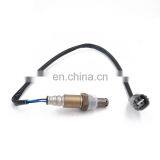 89465-08030 High Performance Car Oxygen Sensors For Toyota Sienna thumbnail-3