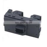 13305373 Auto Electric Power Window Switch For Chevrolet Cruze Malibu 2008-2012 thumbnail-3