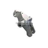 Cnc Machining Work Needed Cnc Machining Engine Block Cnc Plastic Machining thumbnail-3