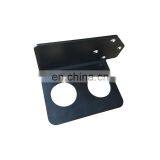 Cnc Machining Custom Truck Parts and Accessories Cnc Lathe Machining 5 Axis Cnc Machine Parts thumbnail-6