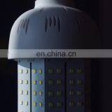 E39 240w 200w 150w led corn light