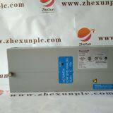 HONEYWELL 10205/2/1 Warranty One Year