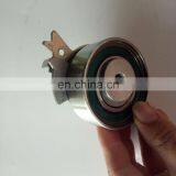 Belt Tensioner Pulley For DAEWOO OPEL OEM 90499401 5636722 0636734 0636740 5636721 5636722 0636749 0636748 9202478 thumbnail-2